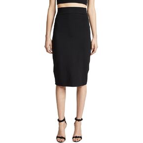 Susana Monaco Women's Supplex Pixie 18" Dress in Saudi Arabia