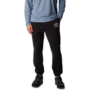 Columbia Men's Trek Jogger in Saudi Arabia