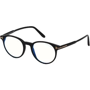 Tom Ford frame (FT5695-BV 001) in Saudi Arabia