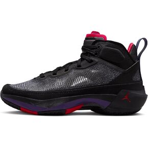 Nike Kid's Air Jordan XXXVII (GS) Basketball Shoe