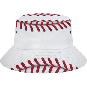 قبعة دلو رياضية للكرة، قبعة صياد صيفية للنساء والرجال، قبعة شمس للشاطئ قابلة للحزم للجنسين لقضاء العطلات والسفر في الهواء الطلق in Kuwait