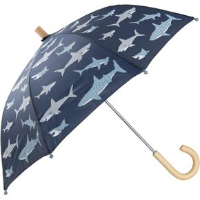 Hatley Boys' Printed Umbrellas
