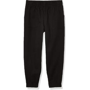 Classroom School Uniforms Kids' Pull on Pant