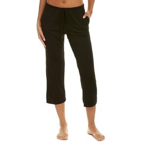 بنطال بيجامة نسائي قصير من ELLEN TRACY in Kuwait