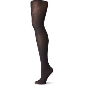 No nonsense Women's Opaque Sheer To Waist Tight in Kuwait