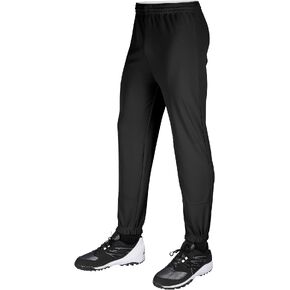 Champro Value Youth Pull-Up Baseball Pants