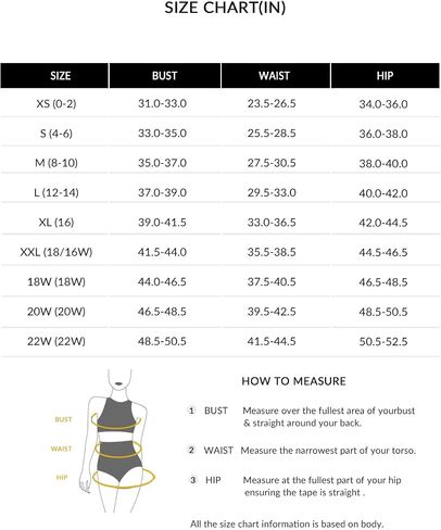 Yonique Womens Two Piece Tankini Swimsuits with Shorts Athletic Bathing Suits Slimming Swimwear in Saudi Arabia