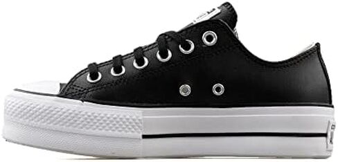 كونفرس Chucks CT AS Lift OX 563497C بيج, بيج, 38 EU in Kuwait