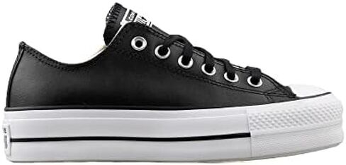 كونفرس Chucks CT AS Lift OX 563497C بيج, بيج, 38 EU in Kuwait