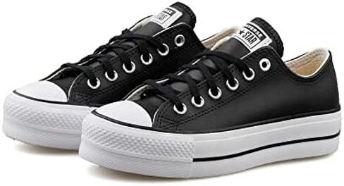كونفرس Chucks CT AS Lift OX 563497C بيج, بيج, 38 EU in Kuwait