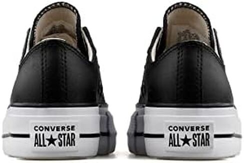 كونفرس Chucks CT AS Lift OX 563497C بيج, بيج, 38 EU in Kuwait