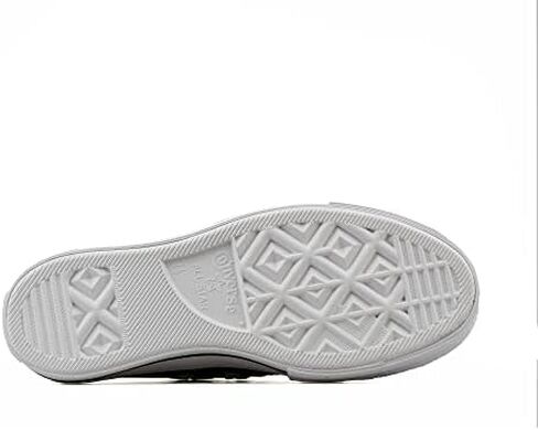 كونفرس Chucks CT AS Lift OX 563497C بيج, بيج, 38 EU in Kuwait