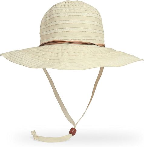 Sunday Afternoons Women's Lanai Hat in Saudi Arabia