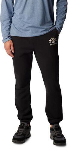 Columbia Men's Trek Jogger in Kuwait
