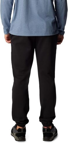 Columbia Men's Trek Jogger in Kuwait