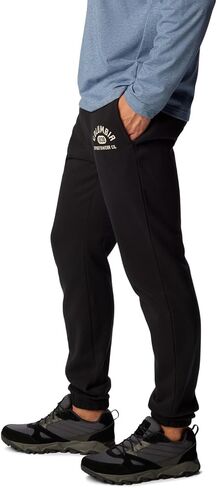Columbia Men's Trek Jogger in Kuwait
