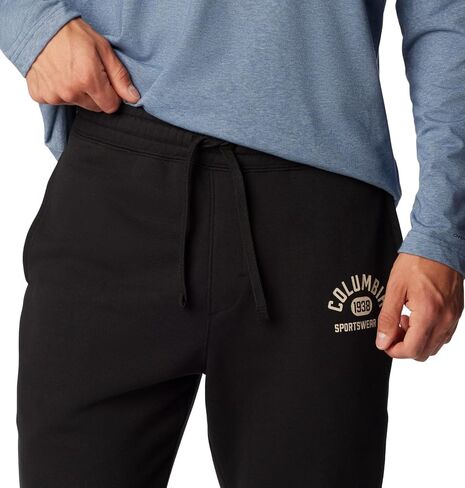 Columbia Men's Trek Jogger in Kuwait