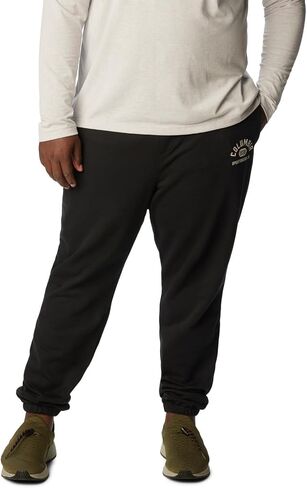 Columbia Men's Trek Jogger in Kuwait
