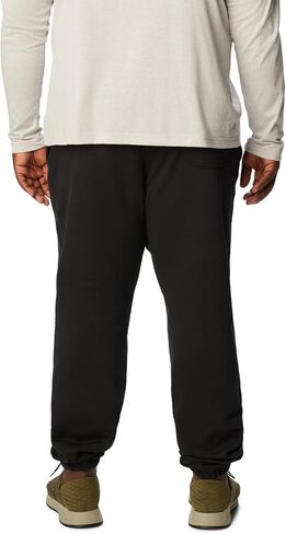 Columbia Men's Trek Jogger in Kuwait