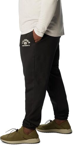 Columbia Men's Trek Jogger in Kuwait