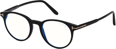Tom Ford frame (FT5695-BV 001) in Saudi Arabia