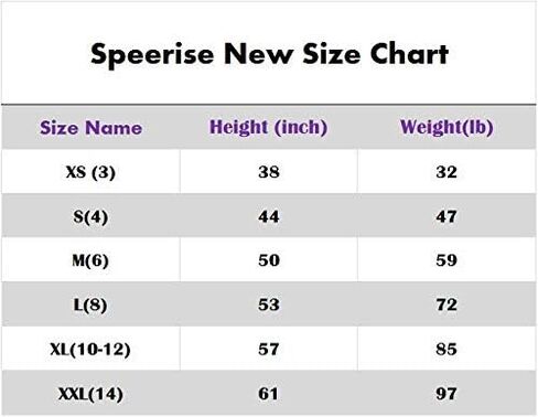سبيرايز ملابس رقص باكمام قصيرة للبنات، بلايز جمباز للاطفال in Kuwait