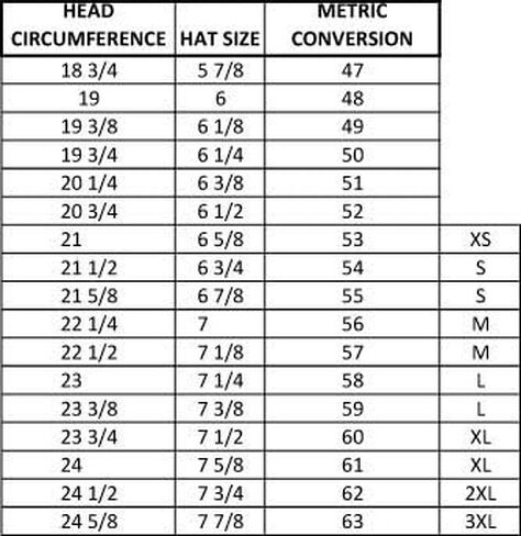 ويسترن اكسبرس قبعة من القش بتصميم كاتلمان بلون بينك مع شريط ابيض للاطفال, زهري, Kids Size in Kuwait