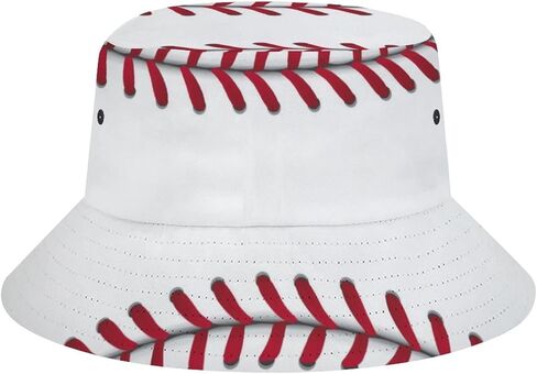 قبعة دلو رياضية للكرة، قبعة صياد صيفية للنساء والرجال، قبعة شمس للشاطئ قابلة للحزم للجنسين لقضاء العطلات والسفر في الهواء الطلق in Kuwait