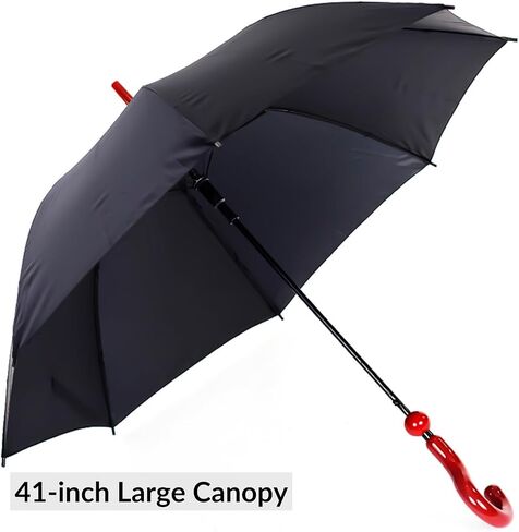 مظلة الطبيب السابع للطبيب - سيلفستر مكوي (الطبيب السابع) مظلة بي بي سي الرسمية in Kuwait