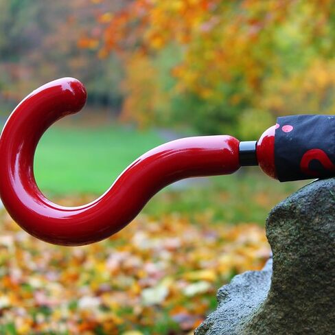 مظلة الطبيب السابع للطبيب - سيلفستر مكوي (الطبيب السابع) مظلة بي بي سي الرسمية in Kuwait