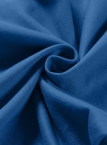 JMIERR Men's 2 Piece Outfits Hoodie Sweatshirt Tracksuit & Joggers Sweatpants Sweatsuit Set in Kuwait