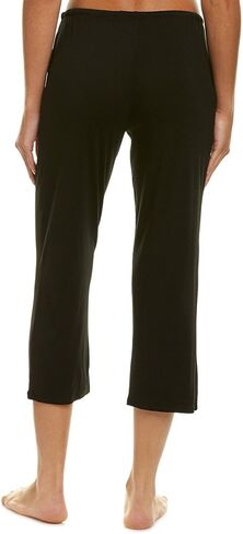 بنطال بيجامة نسائي قصير من ELLEN TRACY in Kuwait