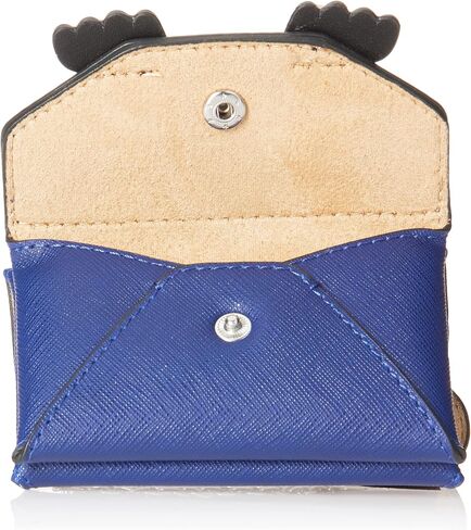 Karl Lagerfeld Paris Women's Card Holder Maybelle in Saudi Arabia