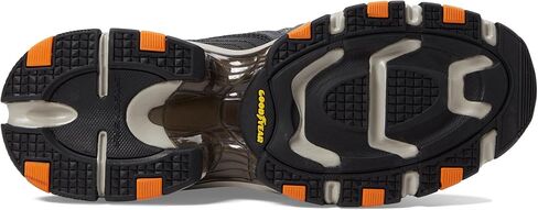 حذاء رياضي Vigor 3.0 سهل الارتداء للرجال من Skechers in Kuwait