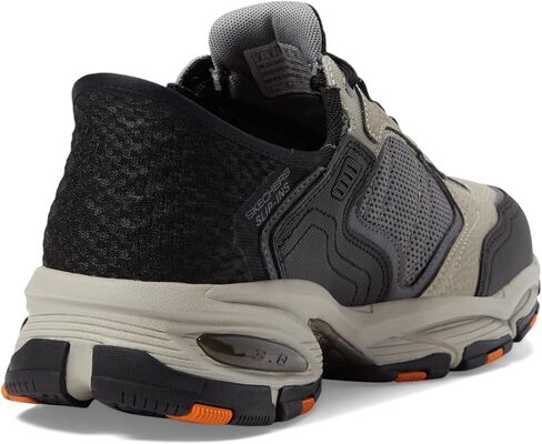 حذاء رياضي Vigor 3.0 سهل الارتداء للرجال من Skechers in Kuwait
