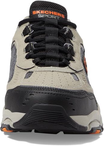 حذاء رياضي Vigor 3.0 سهل الارتداء للرجال من Skechers in Kuwait