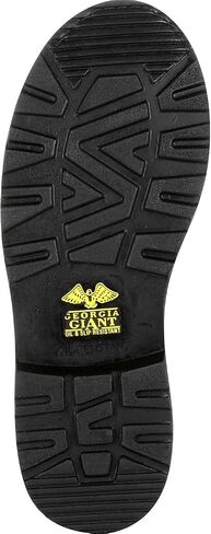 Georgia Boot Giant Revamp Romeo Shoe Size 10(M) in Saudi Arabia