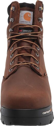Carhartt Footwear CME8347 Ground Force Insulated Waterproof Work Boot in Saudi Arabia