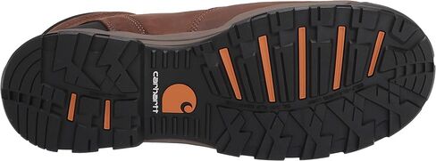 Carhartt Footwear CME8347 Ground Force Insulated Waterproof Work Boot in Saudi Arabia
