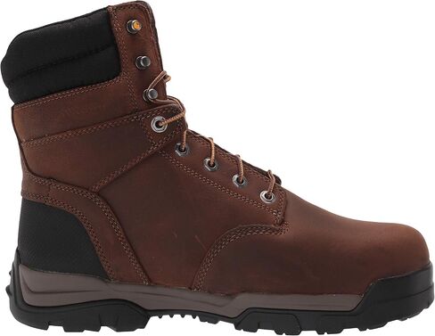 Carhartt Footwear CME8347 Ground Force Insulated Waterproof Work Boot in Saudi Arabia