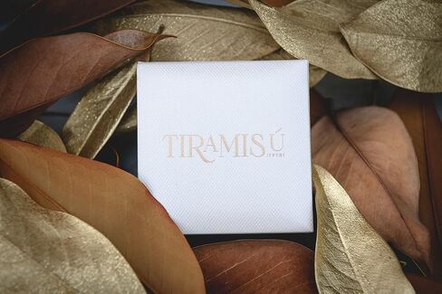 Italian Silver Bracelet Figaro Chain Links 5mm 925 Sterling | Women Teen Girls/Men | Hollow/Ultra Light/Trendy | UNIQUE PATENTED PROTECTIVE TREATMENT-NO BLACK OXIDATION | 4 Different Sizes | Lobster Clasp | Gift Box | Made in Italy | Tiramisu Jewelry in Kuwait