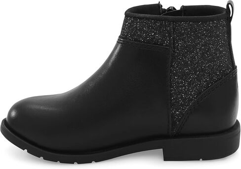 حذاء Stride Rite للجنسين للأطفال لوسي 3 فاشن in Kuwait