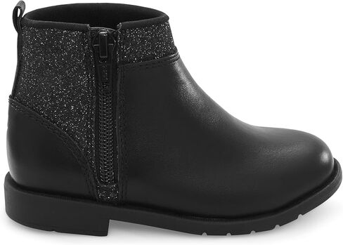 حذاء Stride Rite للجنسين للأطفال لوسي 3 فاشن in Kuwait