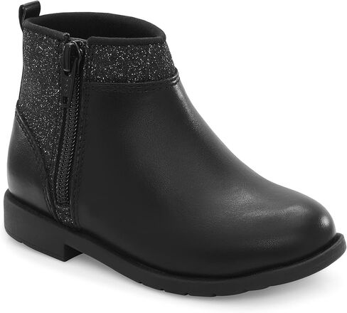 حذاء Stride Rite للجنسين للأطفال لوسي 3 فاشن in Kuwait