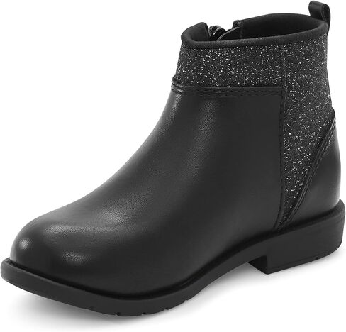 حذاء Stride Rite للجنسين للأطفال لوسي 3 فاشن in Kuwait