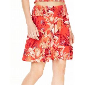 GUESS womens Tiered in Kuwait