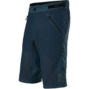 Troy Lee Designs Mens | All Mountain | Mountain Bike | Skyline Air Short in Saudi Arabia