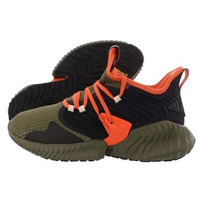 adidas Women's Alphabounce Instinct Cc