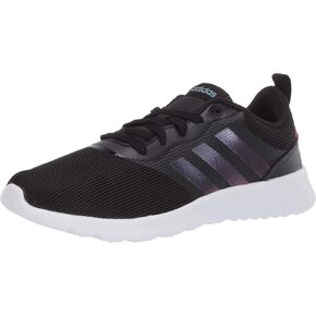 adidas Unisex-Child QT Racer 2.0 Running Shoe