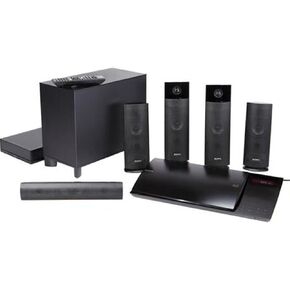 Sony BDVN790W Blu-ray Home Theater System (2013 Model) in Kuwait